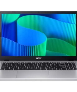 ACER Extensa 15 EX215-57-50XB Intel Core 5 120U 15.6p FHD 16Go 512Go SSD Carte Graphique Intel Graphics W11P