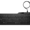 HP INC. HP 405 Multi-Device BL WD KBD France