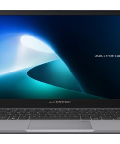 ASUS ExpertBook P1 P1403CVA-S61763X Intel Core 5 210H 14p FHD DDR5 16Go 512Go G4 SSD Intel Graphics W11P 2 ans PUR