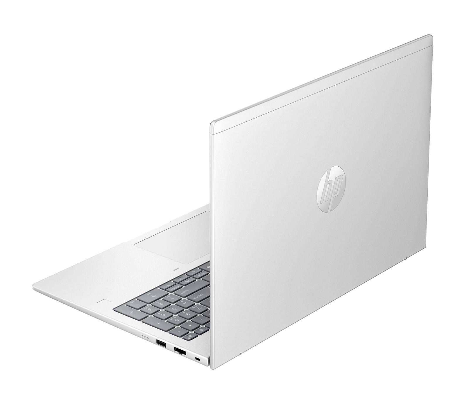 HP INC. HP ProBook 4 G1a AMD Ryzen 3 210 16p WUXGA 8Go 512Go SSD UMA W11P 1/1/0 Ordinateur portable – Image 3