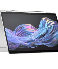 Alternative view of HP INC. HP EliteBook X Flip G1i PC IA Nouvelle génération Intel Core Ultra 5 226V 14p WUXGA Touch 16Go 512Go SSD W11P Copilot + PC 3/3/0 Sma