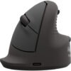 FELLOWES BREYTA PLUS+ SOURIS VERTICALE ERGONOMIQUE - TAILLE MEDIUM  POUR GAUCHER