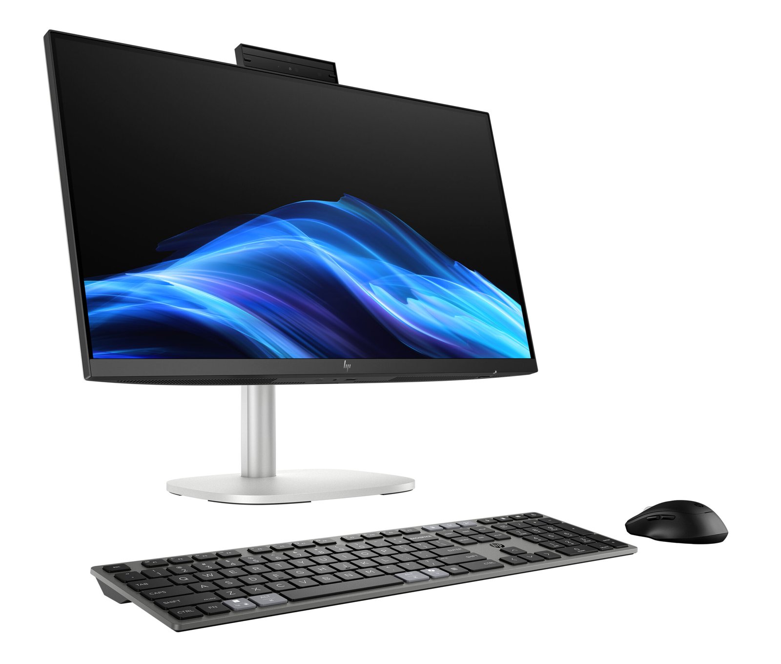 HP INC. HP EliteStudio 8 G1i Intel Core Ultra 9 285 24p 32Go 1To SSD W11P 3/3/3 – Image 2