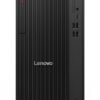 LENOVO ThinkCentre M90t Gen 6 Intel Core Ultra 5 235 16Go 512Go SSD M.2 2280 PCIe Intel Graphics W11P 3 Year Onsite