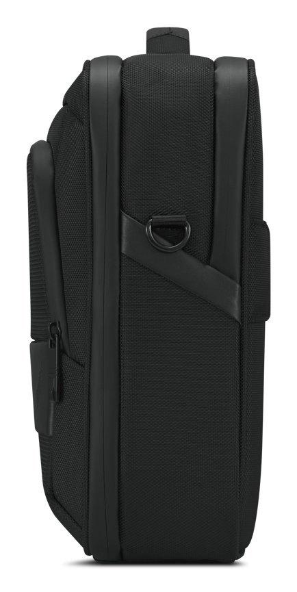 LENOVO ThinkPad Professional 16p Topload Gen 2 – Image 3