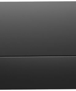 HP INC. HP 4K USB-C Multiport Hub (EU)