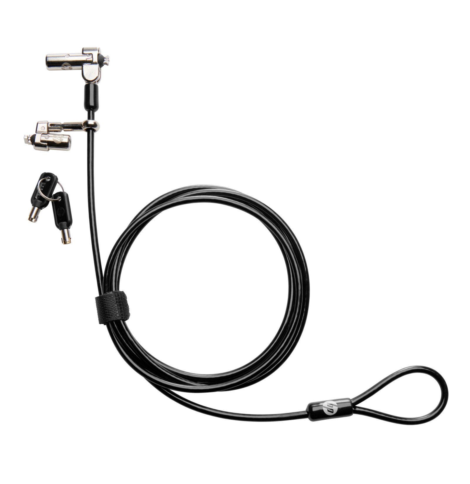 HP INC. HP Nano Lock – Image 2