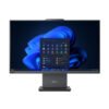 LENOVO ThinkCentre neo 55a 24 Gen 6 AMD Ryzen 5 220 23.8p FHD 8Go 256Go SSD M.2 2280 PCIe AMD Radeon 740M W11P 1YR Onsite