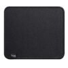 TRUST Tapis de souris BOYE ECO - Black