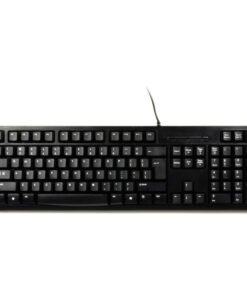 PORT DESIGNS KEYBOARD OFFICE BUDGET BULK - FR – Image 4