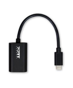 PORT DESIGNS CONVERTER TYPE C TO HDMI – Image 3