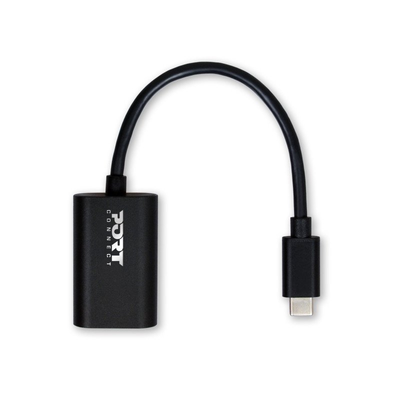 PORT DESIGNS CONVERTER TYPE C TO HDMI – Image 3