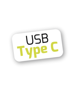 PORT DESIGNS CONVERTER TYPE C TO HDMI – Image 4