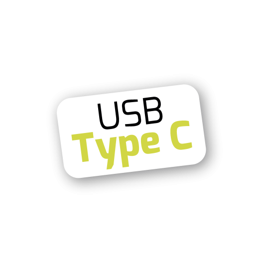 PORT DESIGNS CONVERTER TYPE C TO HDMI – Image 4