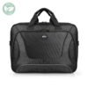 PORT DESIGNS PORT COURCHEVEL CL 15,6 pouces sacoche noire