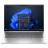 HP INC. HP ProBook 4 G1ah AMD Ryzen 5 220 14p WUXGA 16Go 512Go SSD UMA W11P 1/1/0