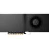 HP INC. HP NVIDIA RTX 5000 Ada 32Go 4DP GFX