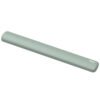 FELLOWES Repose-poignets clavier Breyta - Sable
