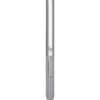 HP INC. HP Rechargeable Active Pen G3