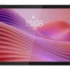 LENOVO Tab ZAEK - Tablette - Android 14 ou versions plus récentes - 64 Go eMMC - 10.1" IPS (1920 x 1200) - Logement microSD