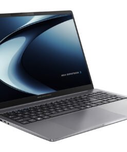 Alternative view of ASUS ExpertBook PM3 PM3606CKA-MB0034X AMD Ryzen AI 7 350 16p WUXGA 16Go 512Go SSD 2280 PCIE G4 AMD Radeon Graphics W11P 2Years