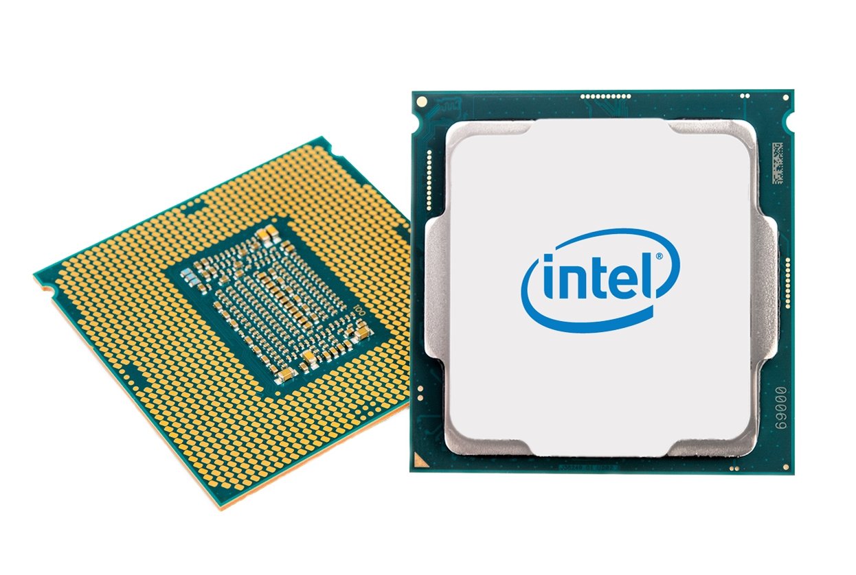 LENOVO ISG ThinkSystem SR650 V2 Intel Xeon Silver 4309Y 8C 105W 2.8GHz Processor Option Kit w/o Fan – Image 3