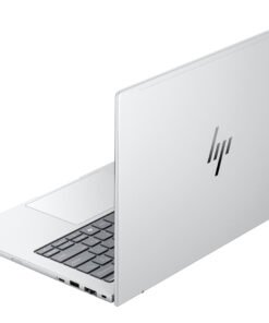Alternative view of HP INC. HP EliteBook 8 G1i IA Nouvelle génération Intel Core Ultra 7 255U 14p WUXGA 32Go 1To SSD UMA W11P Copilot + PC 3/3/0