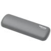 FELLOWES Repose-poignets Breyta Gris