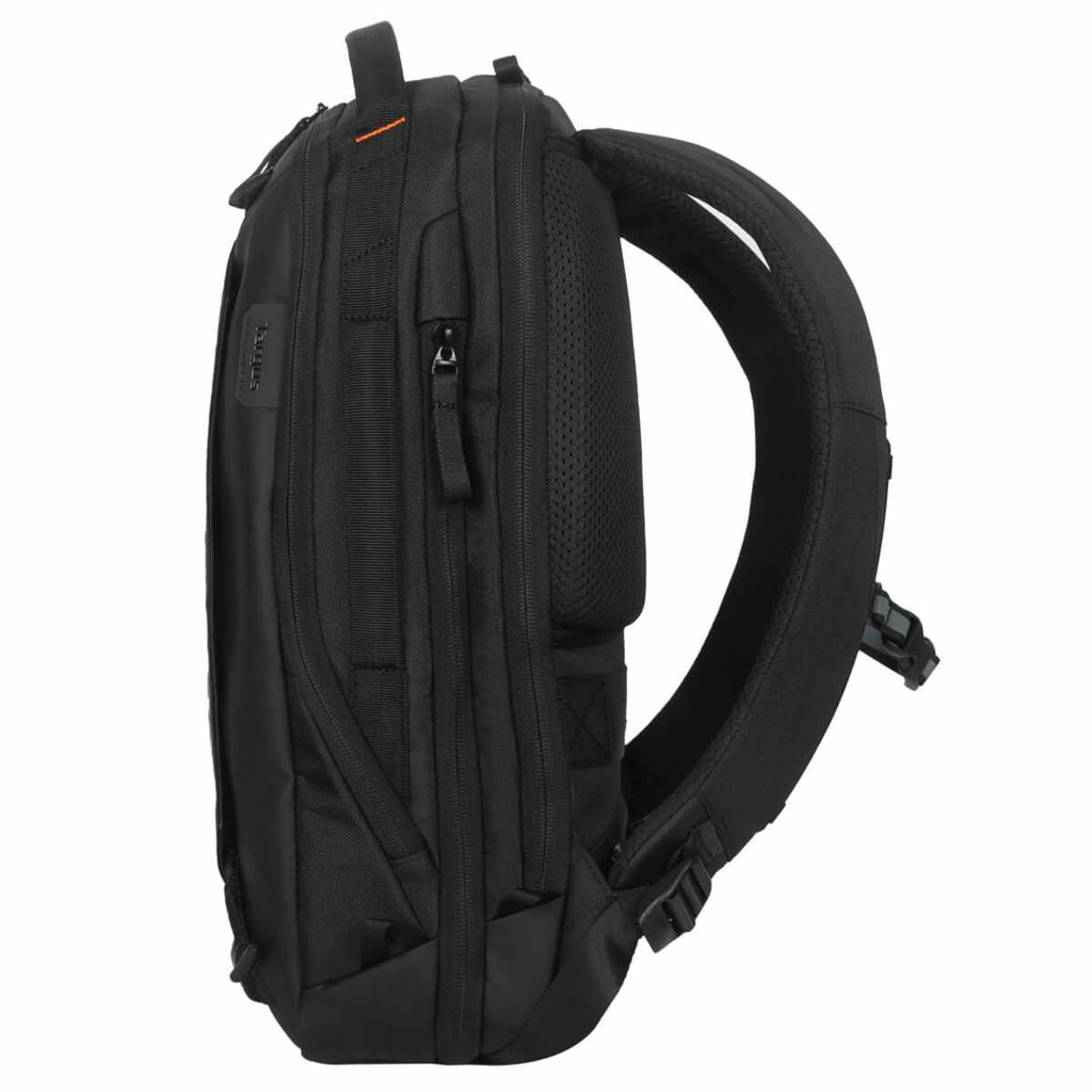 TARGUS Commuter Backpack – Image 3