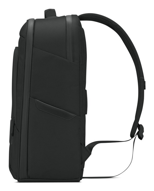 LENOVO ThinkPad Professional 16p Backpack Gen 2 – Image 3
