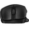 HP INC. HP 685 CFT Dual-Mode Mouse SmartBuy