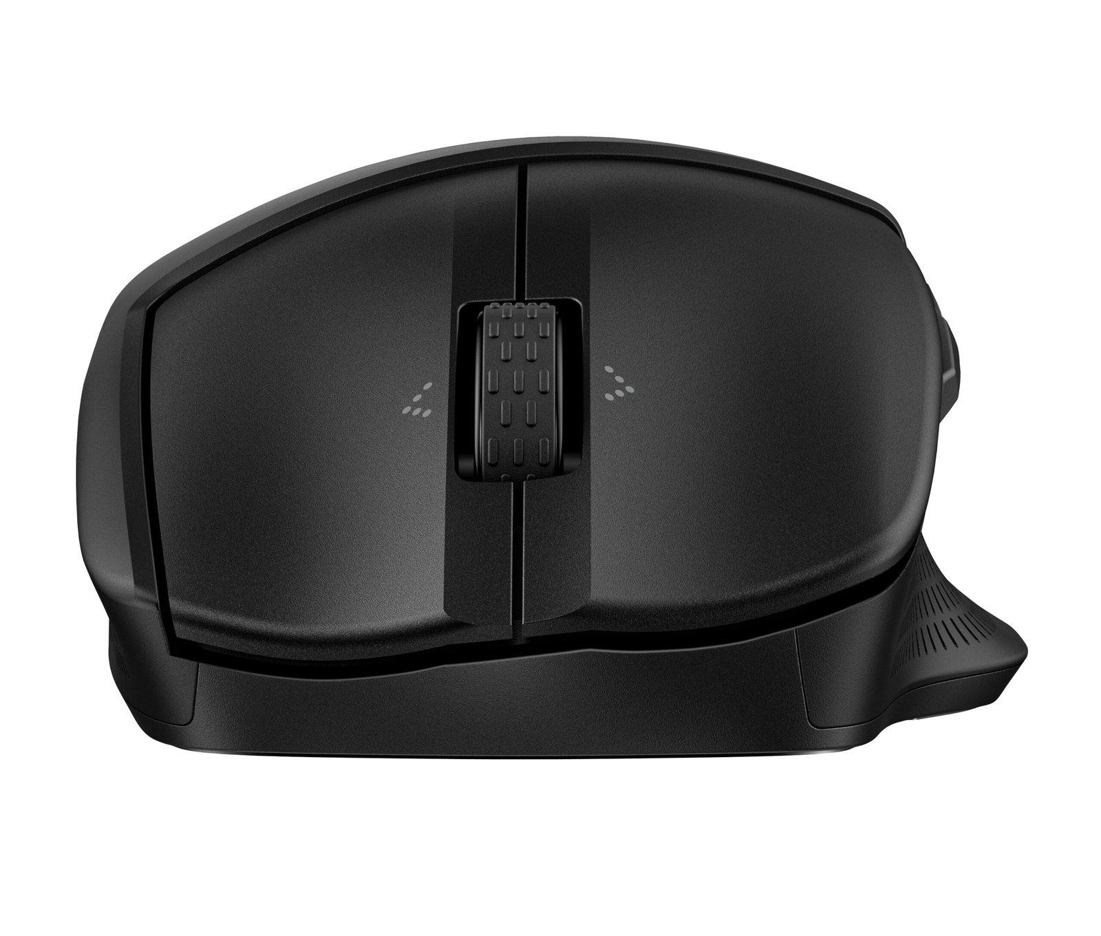 HP INC. HP 685 CFT Dual-Mode Mouse SmartBuy