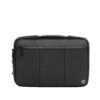 HP INC. HP Renew Executive 14.1p Laptop Sleeve