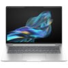 HP INC. HP EliteBook 6 G1iq IA Nouvelle génération Snapdragon X1-26-100 14p WUXGA 16Go 512Go SSD UMA W11P Copilot + PC 1/1/0