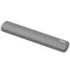 FELLOWES Repose-poignets clavier compact Breyta Gris