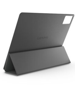 Alternative view of LENOVO Folio Case For Idea Tab Plus