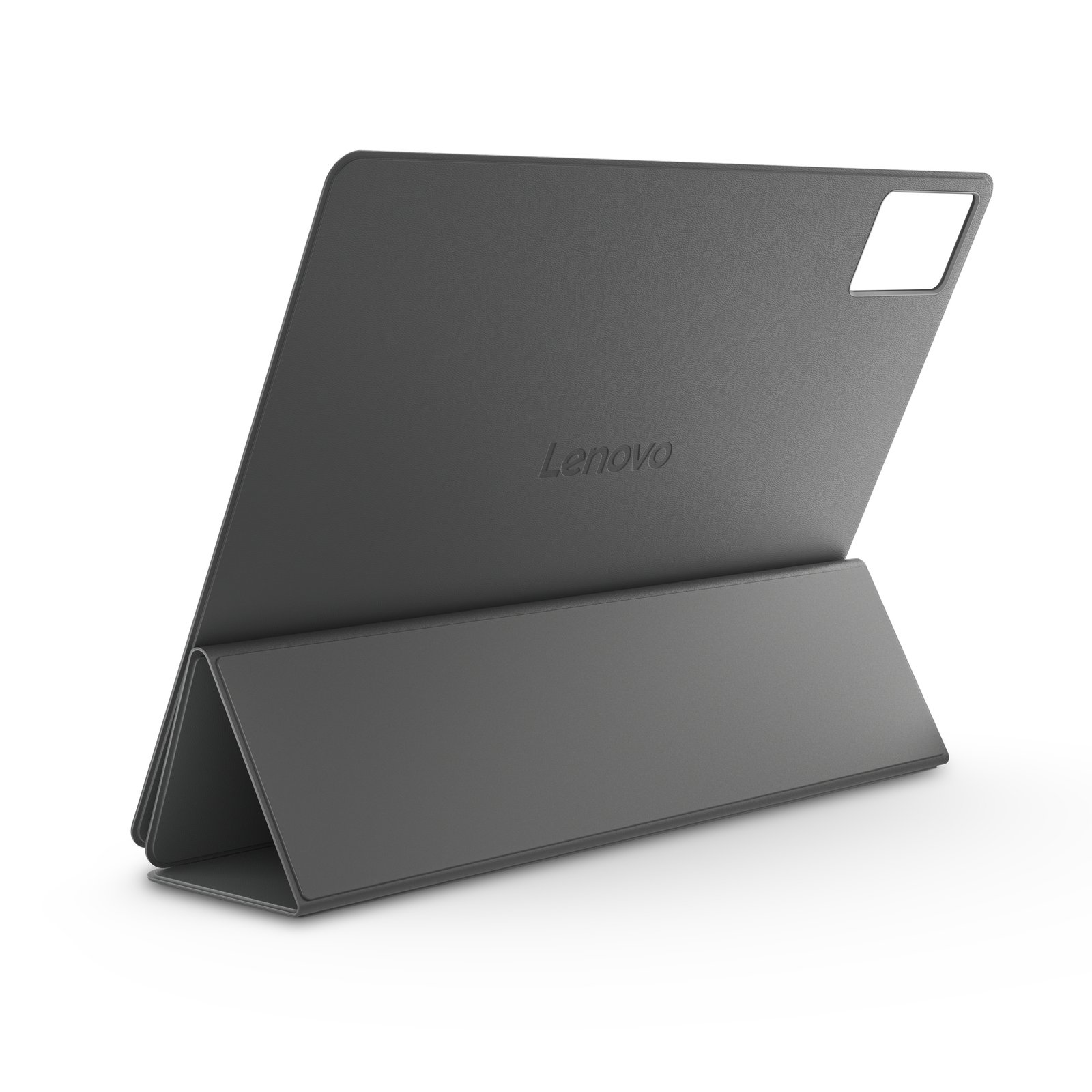 LENOVO Folio Case For Idea Tab Plus – Image 2