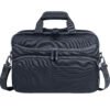 HP INC. HP Travel Plus 15L 14p Laptop Bag