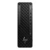 HP INC. HP Z2 SFF G1i Intel Core Ultra 7 265 16Go 1To Intel Graphics W11P 3/3/3