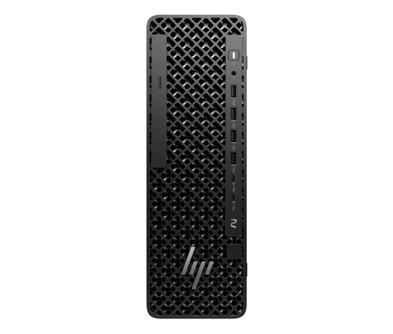 HP INC. HP Z2 SFF G1i Intel Core Ultra 7 265 16Go 1To Intel Graphics W11P 3/3/3