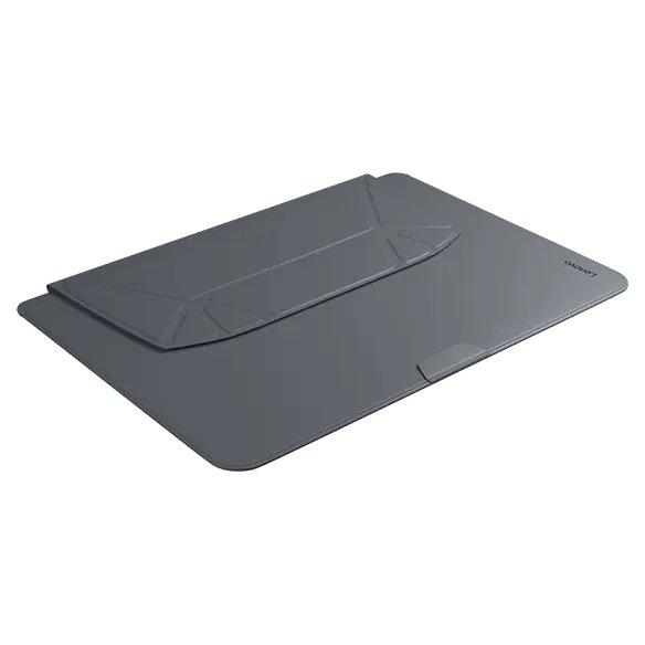 LENOVO Origami 15.3p X9 Sleeve – Image 3