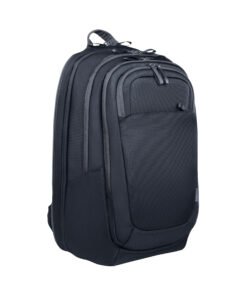 Alternative view of HP INC. HP Travel Plus 30L 17p Laptop Backpack