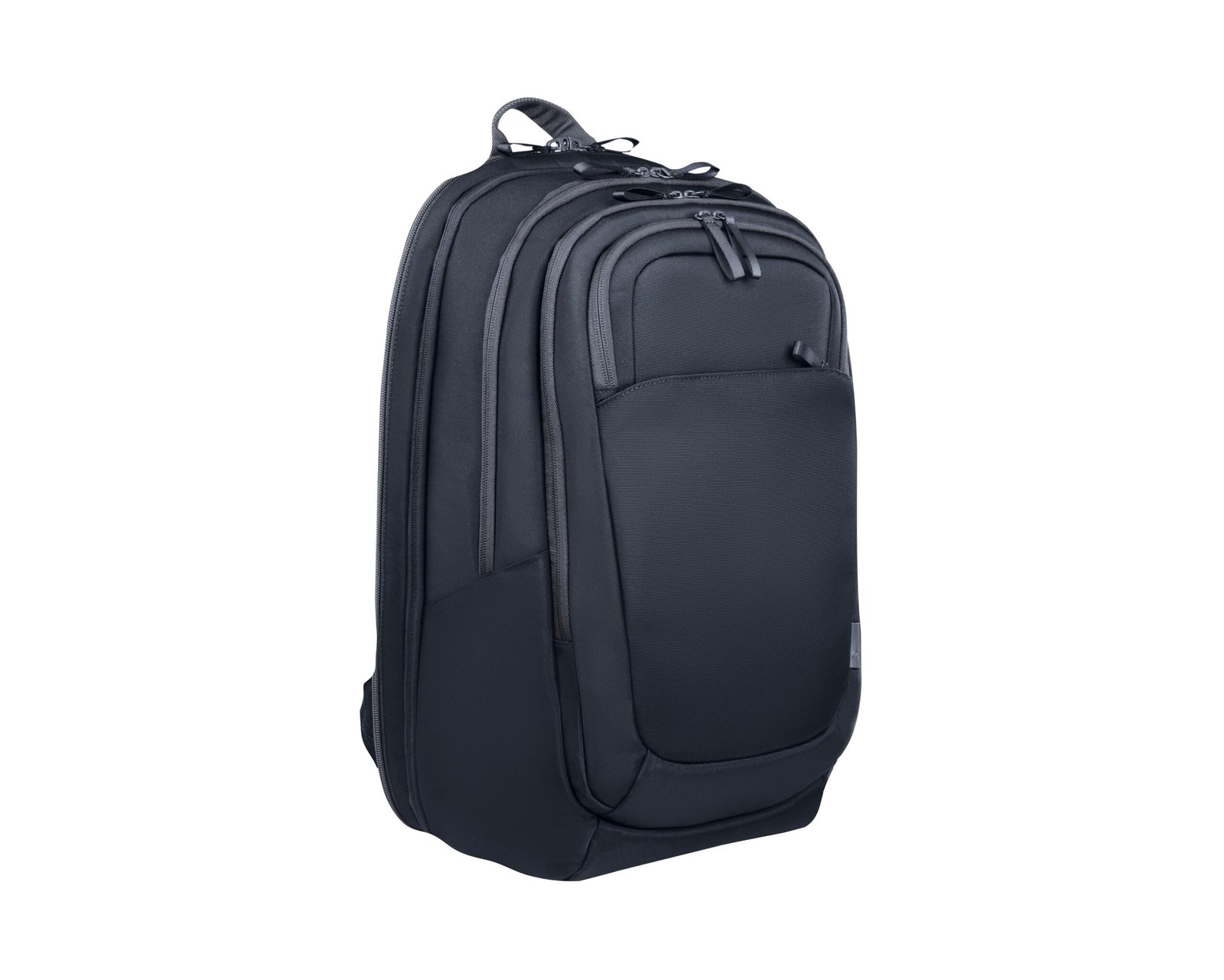 HP INC. HP Travel Plus 30L 17p Laptop Backpack – Image 2