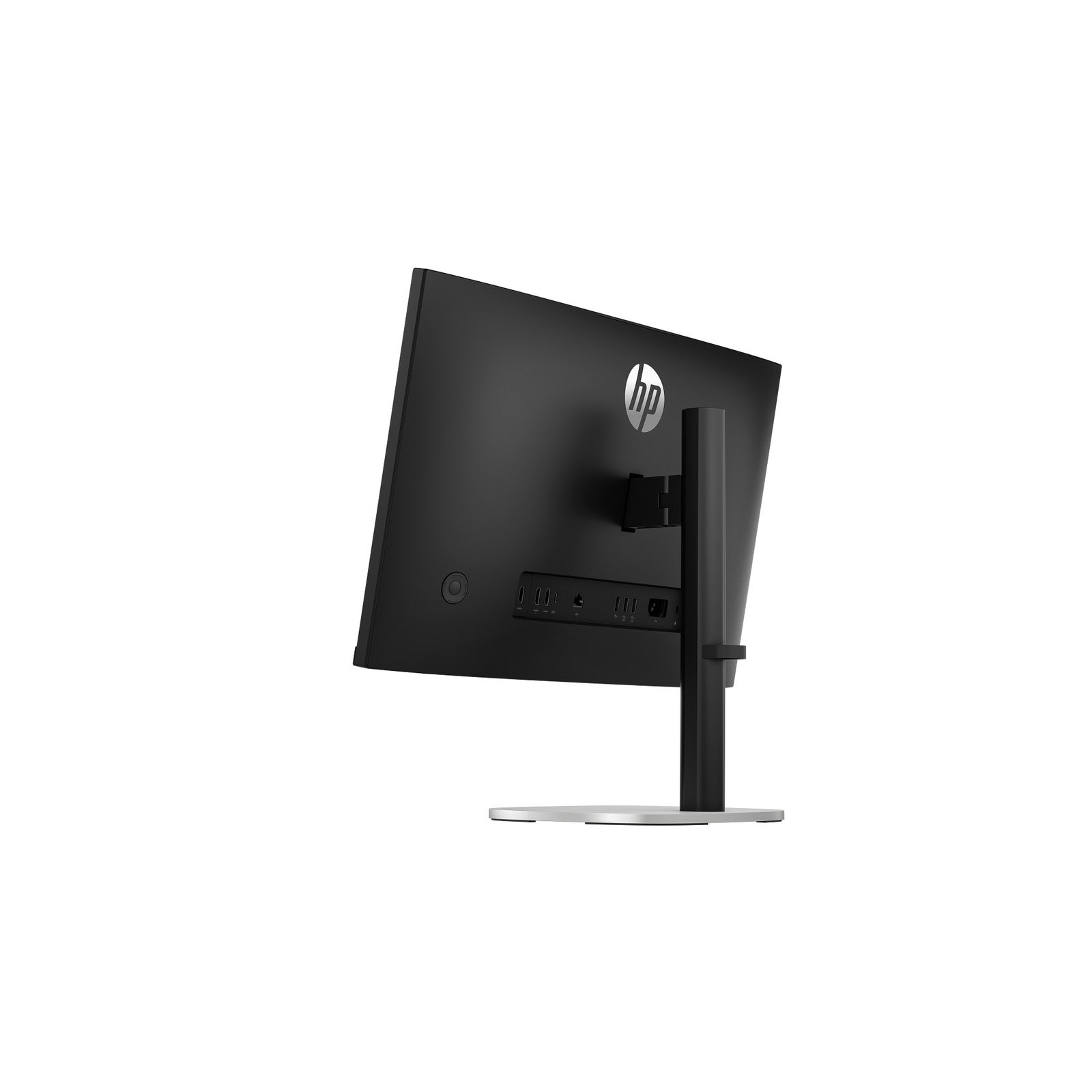 HP INC. HP ProStudio 4 AiO G1i Intel Core Ultra 7 265T 23.8p 16Go DDR5 512Go SSD W11P 1-1-1 Wty ax+BT Webcam – Image 3