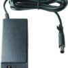 HP INC. HP 90W Smart AC Adapter Europe