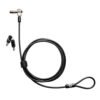 HP INC. HP Nano Lock