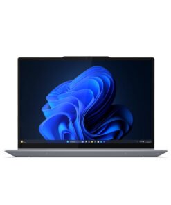 Alternative view of LENOVO ThinkBook 14 2in1 G5 IAU Intel Core Ultra 7 255U 14p WUXGA Touch 16Go 512Go SSD M.2 2242 Intel Graphics W11P 1YR Carryin