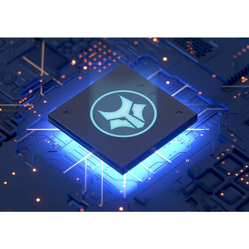 HP INC. HP ProDesk 4 Mini G1i Intel Core Ultra 5 225T 24Go DDR5 512Go SSD W11P 1-1-1 Wty – Image 3
