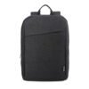 LENOVO ThinkPad Casual Backpack B210 - Sac à dos pour ordinateur portable - 15.6p - noir
