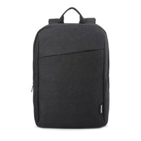 LENOVO ThinkPad Casual Backpack B210 - Sac à dos pour ordinateur portable - 15.6p - noir
